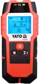 wykrywacz-profili-yato-yt-73131