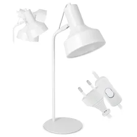 lampka-na-biurko-led-do-czytania-e27-stolowa-regulowana-nocna-z-wlacznik