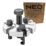 3-x-mini-sciagacz-dwuramienny-1-2-3-neo-tools-waga-z-opakowaniem-0-84-kg