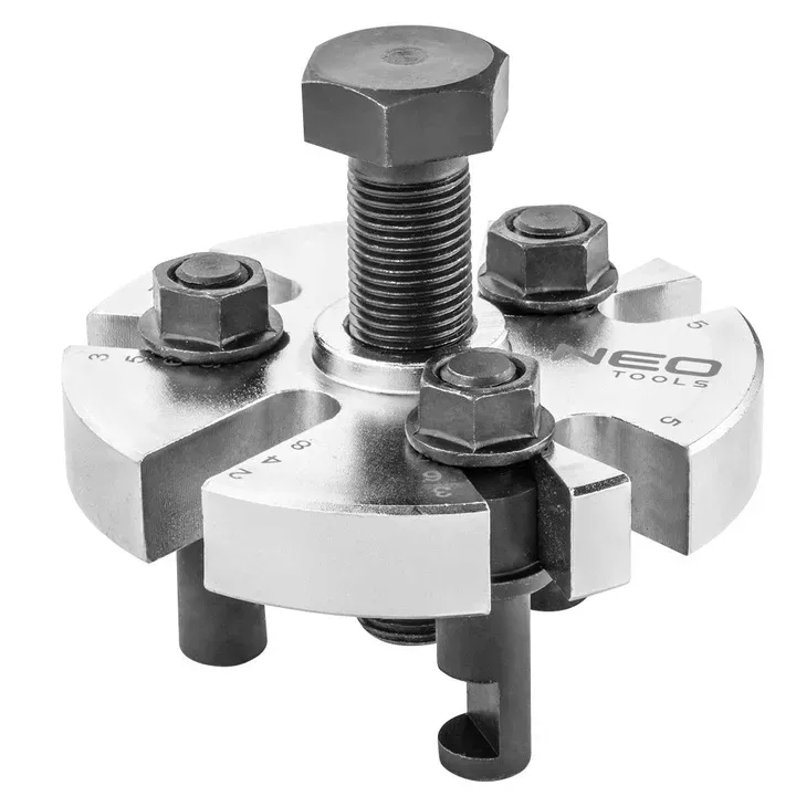 3-x-mini-sciagacz-dwuramienny-1-2-3-neo-tools