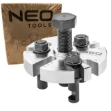 3-x-mini-sciagacz-dwuramienny-1-2-3-neo-tools-marka-neo-tools-waga-z-opakowaniem-0-84-kg