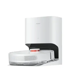 robot-sprzatajacy-xiaomi-x10-bialy