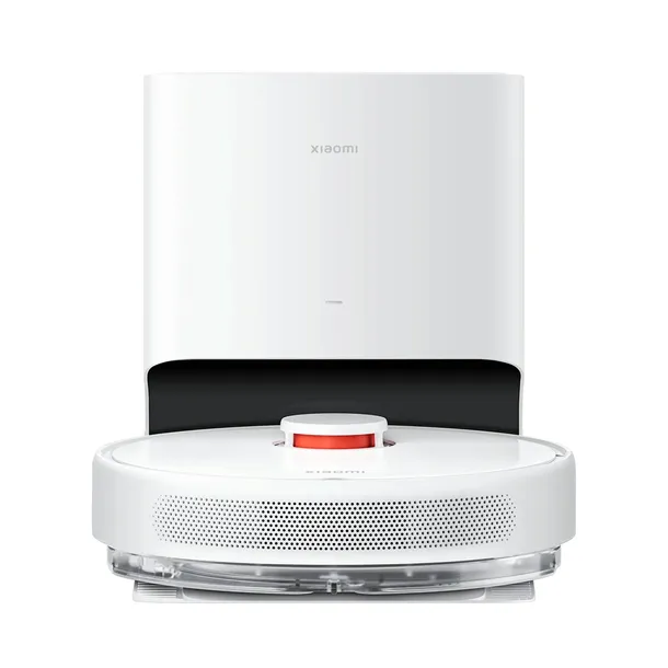 robot-sprzatajacy-xiaomi-x10-bialy-model-x10