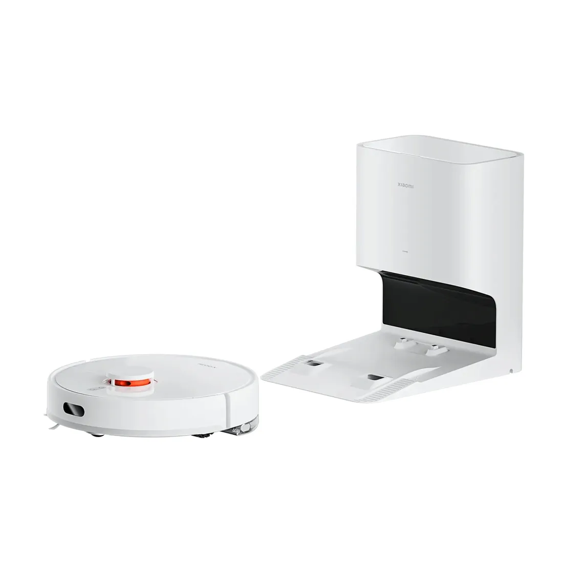 robot-sprzatajacy-xiaomi-x10-bialy-marka-xiaomi