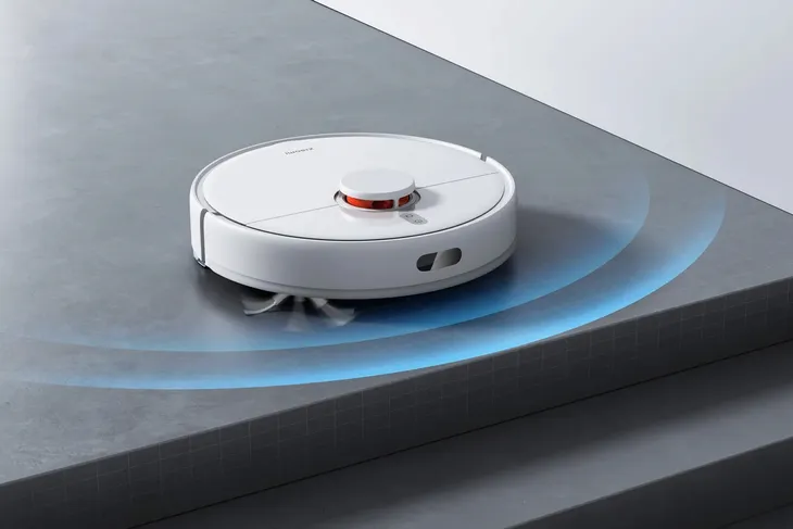 robot-sprzatajacy-xiaomi-x10-bialy-typ-akumulatora-litowo-jonowy