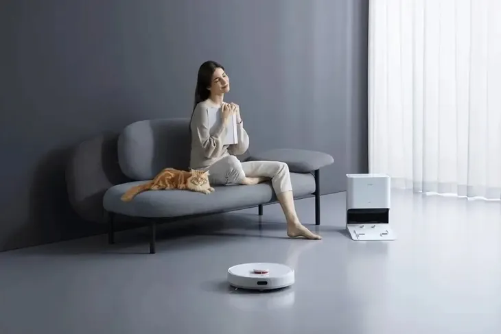 robot-sprzatajacy-xiaomi-x10-bialy-napiecie-akumulatora-14-4-v