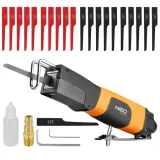 pila-szablasta-neo-tools