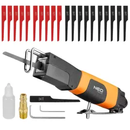 pila-szablasta-neo-tools
