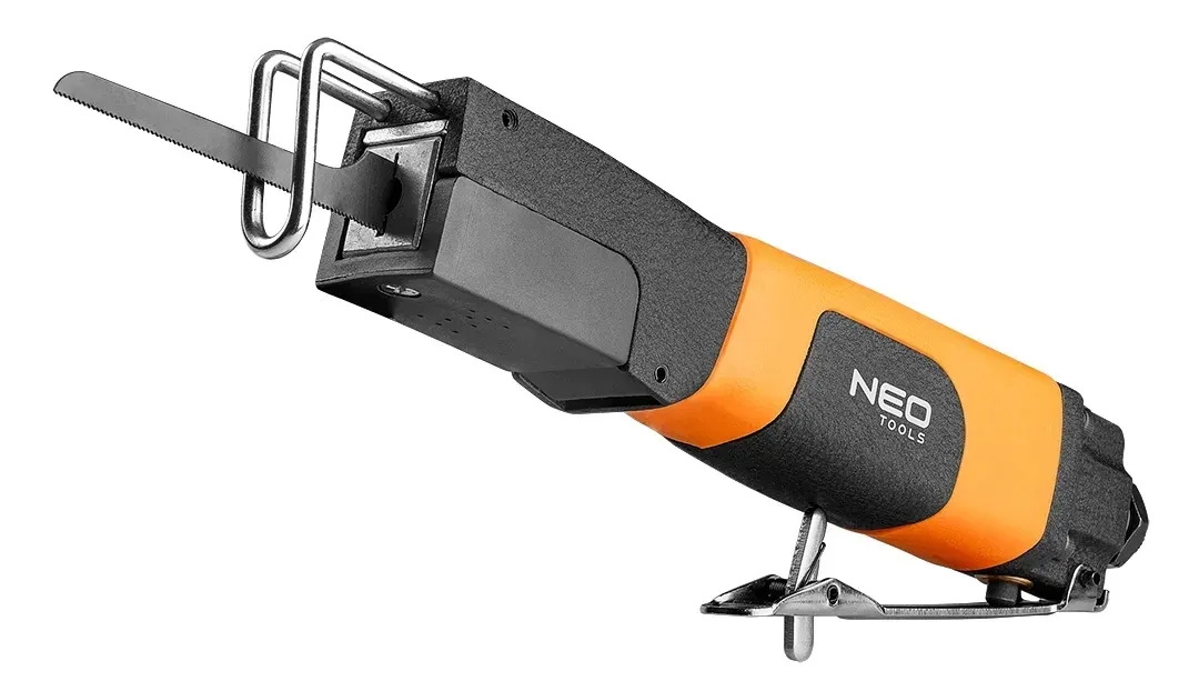 pila-szablasta-neo-tools