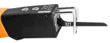 pila-szablasta-neo-tools-certyfikat-ce
