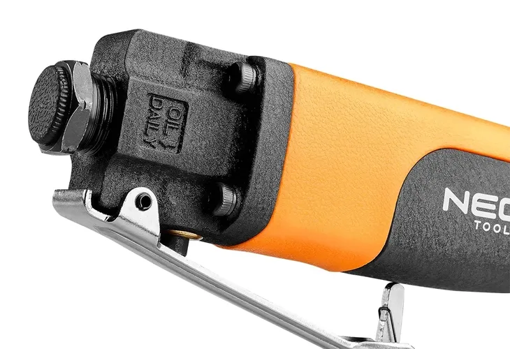 pila-szablasta-neo-tools-kod-producenta-zest-2163