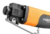 pila-szablasta-neo-tools-kod-producenta-zest-2163