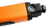 pila-szablasta-neo-tools-marka-neo-tools-waga-urzadzenia-0-65-kg