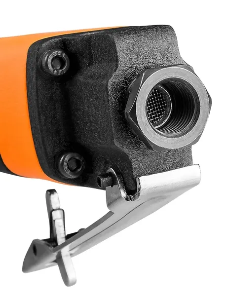 pila-szablasta-neo-tools-marka-neo-tools-certyfikat-ce