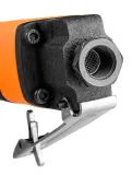 pila-szablasta-neo-tools-marka-neo-tools-certyfikat-ce