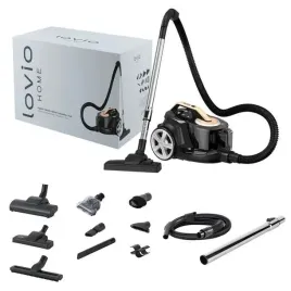 odkurzacz-bezworkowy-cyklonowy-mocny-cichy-turboszczotka-hepa-15w1-lovio