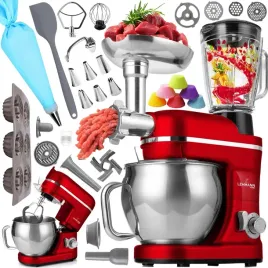 robot-kuchenny-planetarny-mikser-z-misa-blender-szklany-maszynka-do-miesa