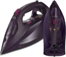 philips-azur-7000-series-dst7061-30-zelazko-parowe-3000-w-250g-pary