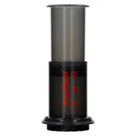 zaparzacz-sitko-do-szklanki-aeropress-go-22233-ml