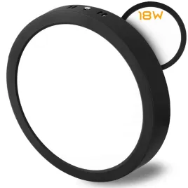 panel-led-lampa-sufitowa-plafon-natynkowy-okragly-czarny-18w-mocny