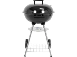 grill-ogrodowy-weglowy-ruszt-stalowy-okragly-41cm-pokrywa-z-pokrowcem-lund