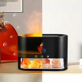 nawilzacz-ultradzwiekowy-arsa-go-czarny-efekt-plomienia-aromaterapia