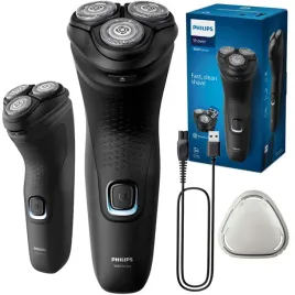 golarka-glowicowa-do-zarostu-philips-series-1000-s1141-00-czarna