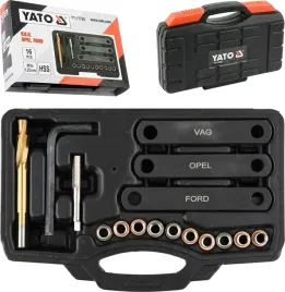 zest-napr-gwintow-zaciskow-hamulcowych-yt-17700-yato