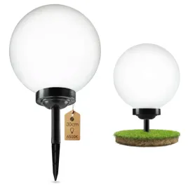 lampa-solarna-ogrodowa-led-slupek-wbijana-czujnik-zmierzchu-ogrod-30cm-kula
