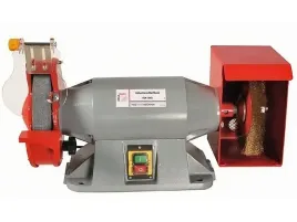 szlifierka-stolowa-wielofunkcyjna-holzmann-dsm-200ds-230v-1260w
