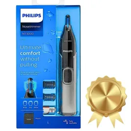 trymer-do-nosa-philips-wielofunkcyjny-do-uszu-brwi-zarostu-etui-z-bateria