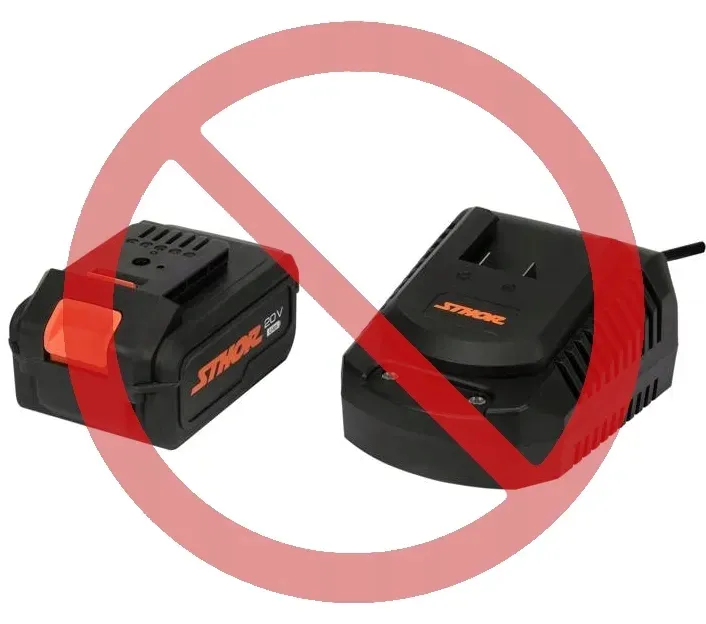 mlotowiertarka-sthor-sds-plus-0-w-seria-system-sthor-20v