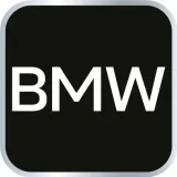 neo-tools-11-316-marka-neo-tools