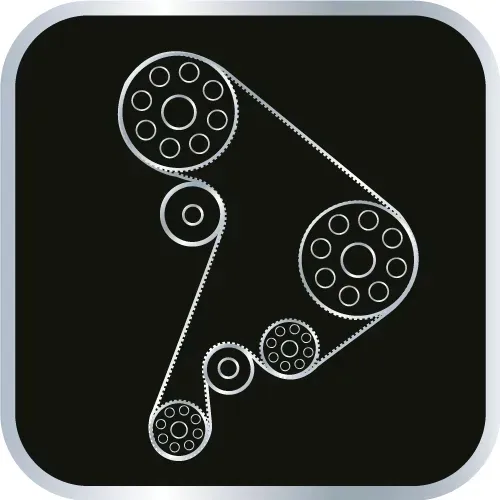 neo-tools-11-316-waga-z-opakowaniem-4-kg