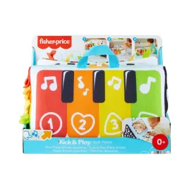 fisher-price-miekkie-pianino-z-lustrem-hnd54