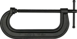 scisk-stolarski-yato-200-x-1-mm