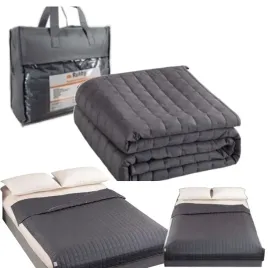 koldra-obciazeniowa-150x200-koc-sensoryczny-obciazeniowy-88kg-dobry-sen