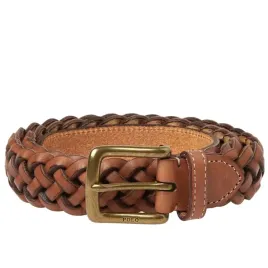 pasek-skorzany-polo-ralph-lauren-405727367-brazowy