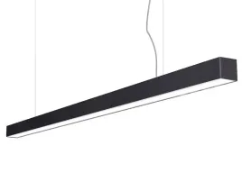 lampa-led-sufitowa-wiszaca-liniowa-biurowa-plafon-na-linkach-150cm-50w-nw