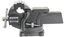 imadlo-obrotowe-verke-125-mm