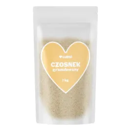 czosnek-granulowany-suszony-aromatyczna-przyprawa-do-dan-lubsi-1-kg