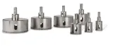 koronka-easy-gres-na-mokro-65-mm-ri-05969