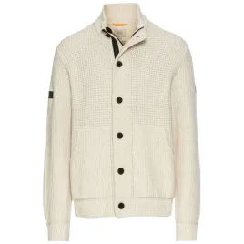 sweter-kardigan-camel-active-409501-4k22-bezowy