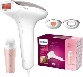 depilator-philips-depilator-ipl-lumea-advanced-zestaw