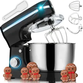 robot-kuchenny-retoo-robot-kuchenny-mocny-zestaw-3201-w-czarny