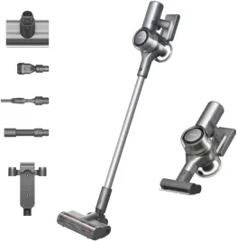 odkurzacz-pionowy-dreame-v11-se-zestaw-akcesoria-srebrny-szary