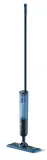 mop-plaski-philips