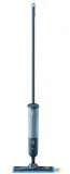 mop-plaski-philips-model-one-up-xv3101-11