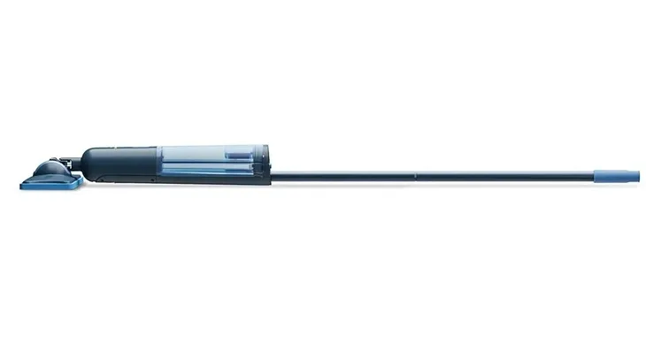mop-plaski-philips-waga-z-opakowaniem-2-76-kg