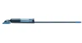 mop-plaski-philips-waga-z-opakowaniem-2-76-kg